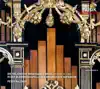 Peter Waldner - Die Italienische Renaissance-Orgel