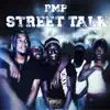 Psosa - STREET TALK (feat. pmp nut & pmp chosen) - Single